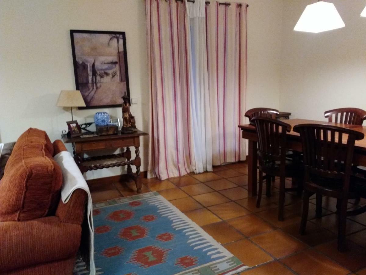 La Majada De Alameda Villa Alameda del Valle ภายนอก รูปภาพ